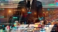 I Only Live for Myself This Life- Full Drama Movie English Sub [Full Movie]