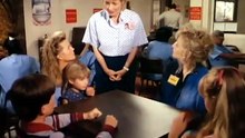 1991 The Other Side Of Love FULL MOVIE  Cheryl Ladd  Jean Smart  Dean Norris [Full Movie]