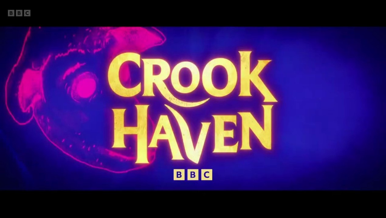 2026 S01 E08