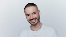 J Balvin sorprende a fans mexicanos
