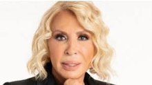 Laura Bozzo aparece en silla de ruedas y preocupa a sus fans