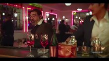 Inspector Avinash S02E01 Shadyantra