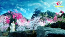 VƯƠNG QUỐC THẦN BÍ - Tập 40 (Lồng Tiếng) | Phim Bộ Cổ Trang Trung Quốc Hay Nhất [Full Movie]