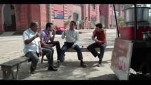 Inspector Avinash S02E02 Vyavastha