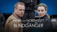 Blindgänger · Nord bei Nordwest