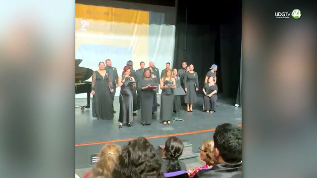 Coristas del Estado denuncian incertidumbre laboral; Cultura Jalisco niega despidos