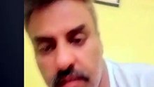 فضايح فيصل سعودي شاد جسني