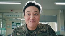 Ep.2 The Legend of Kitchen Soldier (2026) ENGSUB - Korean Secret Agent Chef