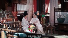 Glory in S.h.a.d.o.w.s (2026) - Episode 4 Eng Sub [Full Movie]