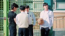 [ENG] EP.1 Never Forget Your Enemy (2026)