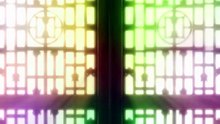 kh20250111→Gypsy 090.079/090.09