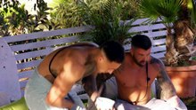 Celebrity Ex on the Beach S04E03 Takes Two To Tango