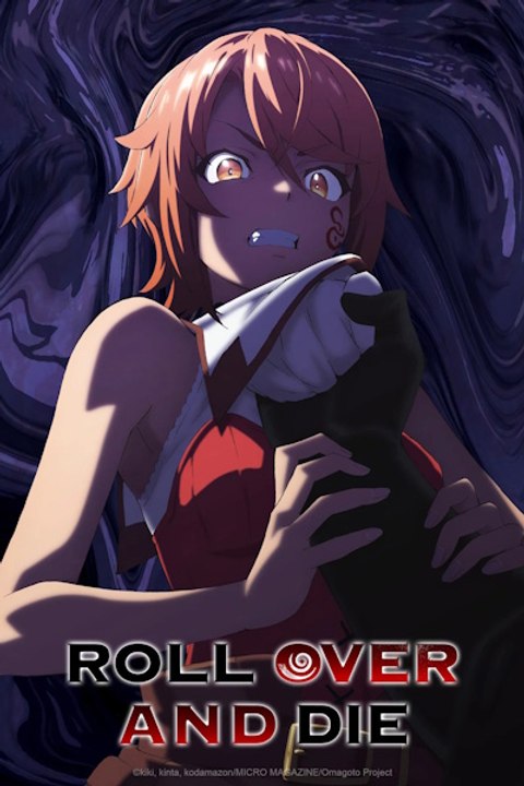 Roll Over and Die (Omae Gotoki ga Maou ni Kateru to Omouna to Yuusha Party wo Tsuihou sareta node Outo de Kimama ni Kurashitai) - Season 1 - Episode 04: Darkness and Light Eng Sub