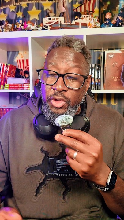 Darkness : Le Chef-d'œuvre d'horreur espagnol qui m'a retourné
