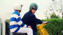 My Romance Scammer (2026) Episode 6 English Sub