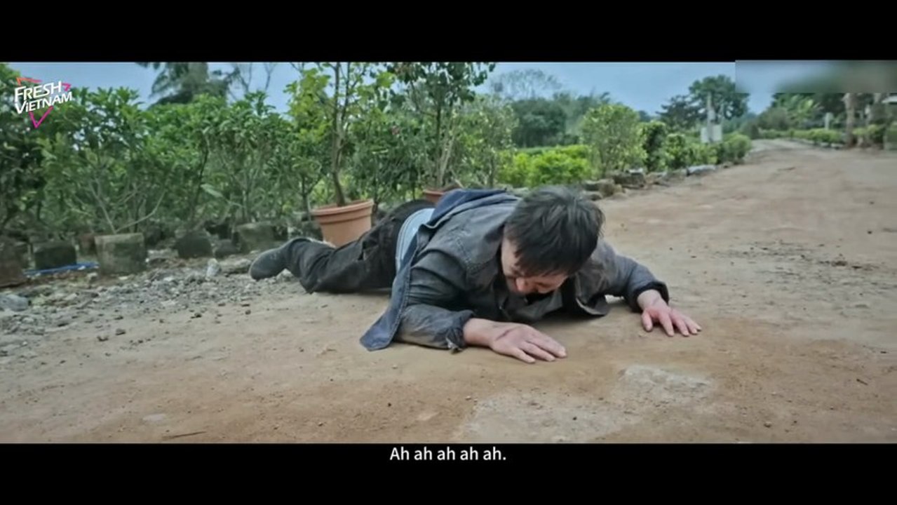 Full I Just need to turn off the dark or black color. | Enter CC Full subtitles