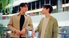 Ep.8 - My Romance Scammer Engsub