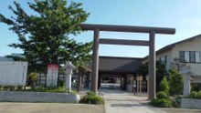 生ビデオ【元・千葉市火葬場】2026年5月15日撮影