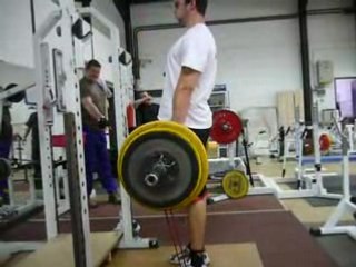 SDT JT 12x145 + Rouge - 14 Juin 08