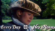 Blackadder - 201 [couchtripper][U]
