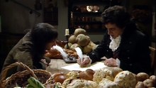 Blackadder - 301 [couchtripper][U]