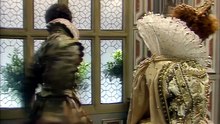 Blackadder - 206 [couchtripper][U]