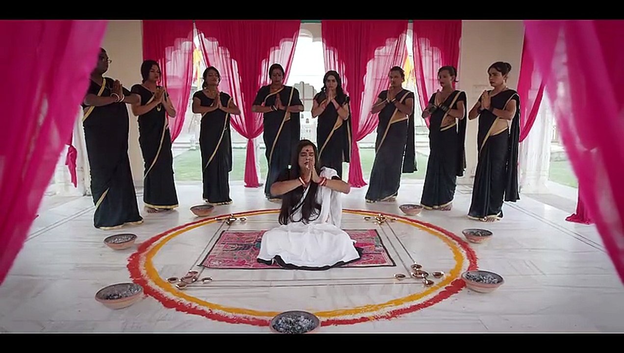 Inspector Avinash S02E07 Maharathi