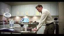 The Black Dagger Brotherhood - Season 1 Episode 04 [Full Movie]