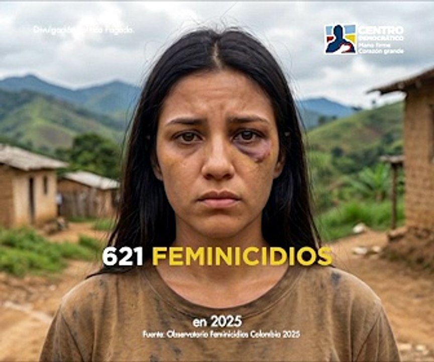 VIDEO BANNER_336x280_CENTRO DEMOCRATICO-OJO-NEGRO_MAY26