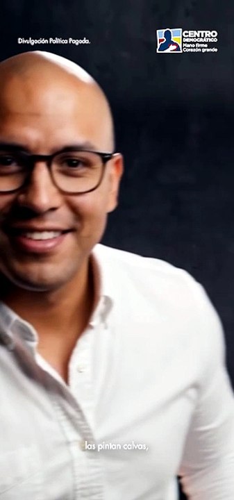 VIDEO BANNER_300x600_CENTRO DEMOCRATICO-CALVO_MAY26