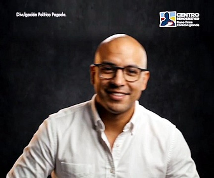 VIDEO BANNER_336X280_CENTRO DEMOCRATICO-CALVO_MAY26