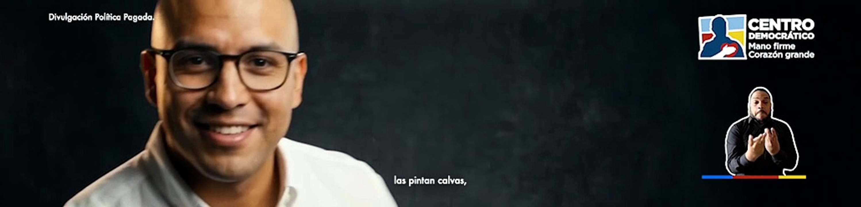 VIDEO BANNER_1030x250_CENTRO DEMOCRATICO-CALVO_MAY26