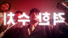 We Are All Trying Here Episode 1 English Sub EngSub