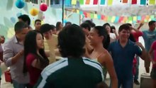 VALENTINA VALIENTE | Capitulo 13