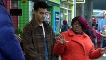 EastEnders 14th April 2026 EngSub
