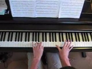 La Valse D'Amélie - Yann Tiersen