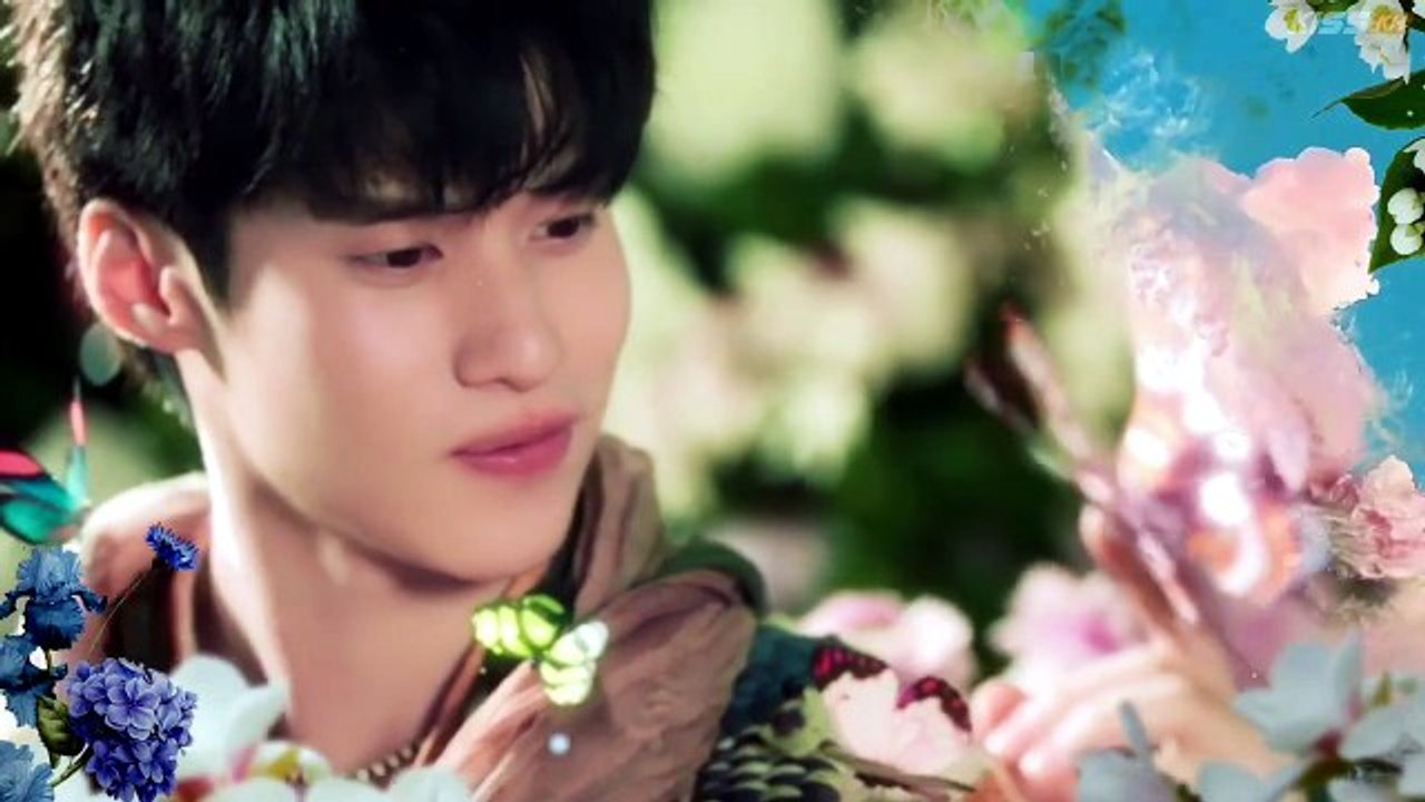 E.1 - FlB - EngSub