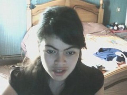 je chante ne me promets pas de léa