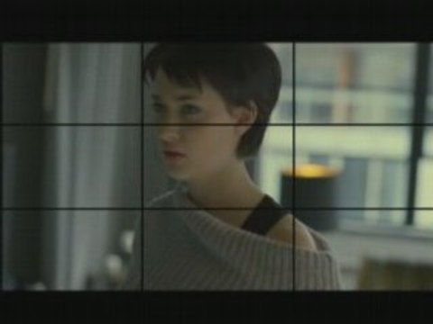 Clip Sheryfa Luna il avait les mots 2007