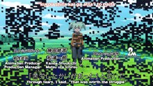 Inazuma Eleven GO: Chrono Stone - 18 - HD English Subbed