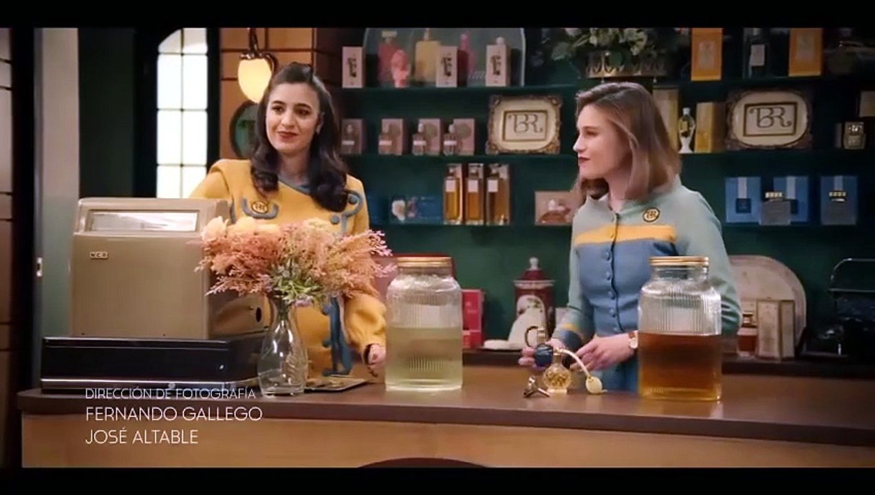 Capitulo 552