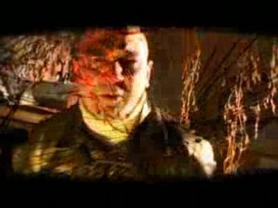 SETH GUEKO ALKPOTE FARAGE - MOYENS DU BORD