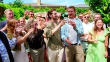 The Great British Bake Off - Season 16 Episode 10 - The Final_1280x720