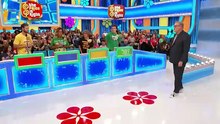 The Price is Right - Season 54 Episode 82 Fri Jan 30 2026_848x480