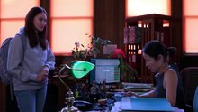 The Summer I Turned Pretty - Season 3 Episode 09 Last Call_848x424