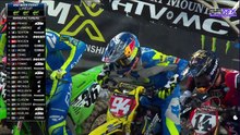 26 - SX ETAPA 16 MAIN EVENT 450 Hot Drama