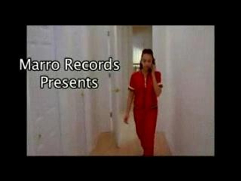 Frankee - Fuck You Right Back