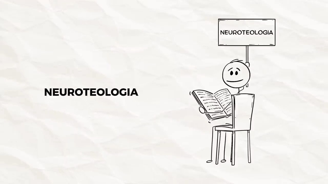 O PODER da ORAÇÃO segundo a NEUROCIÊNCIA