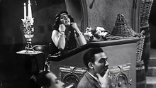 فيلم عزيزة