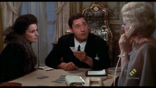 Lo scopone scientifico - FILM
